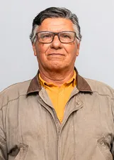 JOSUE DE ARAUJO