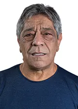 NIVALDO DA SILVA