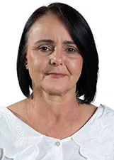 DAIANE APARECIDA MIALICHI