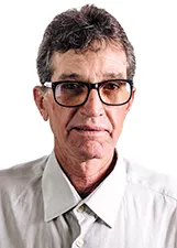 OSMAR LUCAS MIALICHI