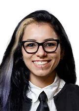VANESSA DE PAULA SALES