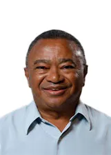 ANANIAS DOMINGOS