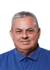 ROMIN FOGAÇA RODRIGUES