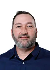THIAGO DOS SANTOS MARANHO