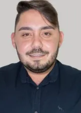 LOAN VICTOR SALATIN
