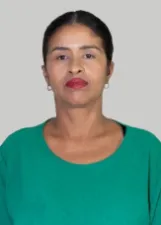 JUCIANE GOMES DE FREITAS