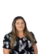 LUCIANA RODRIGUES DE OLIVEIRA MANIERI