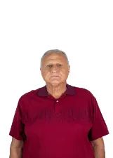 EDSON POLONI