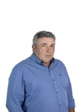 VAGNER ALEXANDRE DANTAS AVILA