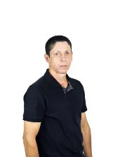 PAULO CESAR FLORES