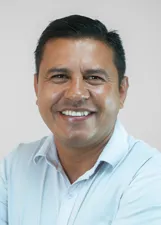 MACIEL PEDRO DOS SANTOS