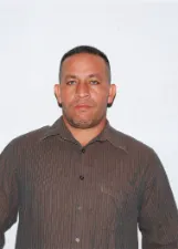 DENILSON FRANCO