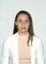 KÉLITA YASMIM ANDRADE RIBEIRO