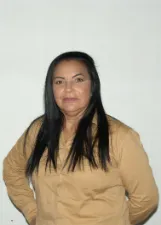 GILMARA APARECIDA RODRIGUES DE OLIVEIRA