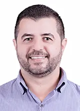 ALESSANDRO ROGÉRIO DE OLIVEIRA REIS