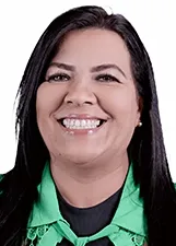 KELLY CRISTINA DE OLIVEIRA