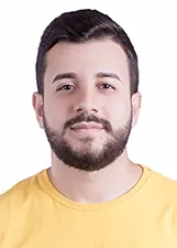 WILLIAN FERNANDES BRAGA