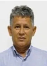 JOSE EVANGELISTA