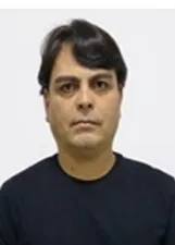 NELSON PAULO DE CARVALHO SILVA
