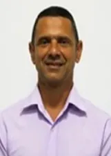 FILEMOM AURELIANO DOS SANTOS