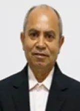 SEBASTIÃO PEREIRA DA SILVA