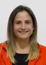 RITA MARIA SERAFIM FONSECA