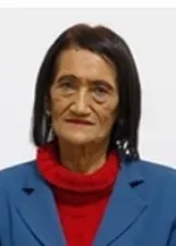 ELZA ALVES DE CARVALHO