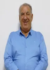 JOSE REIS DE OLIVEIRA