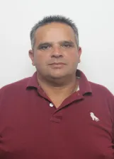 RODRIGO MARQUES RAMOS