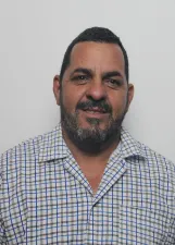 MARCIO DANIEL PADARINO