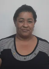VANESSA DA SILVA DE OLIVEIRA