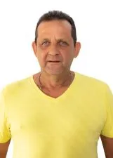 JOSÉ LUIZ DE OLIVEIRA