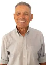 ANTONIO GUICA DE SOUZA JUNIOR
