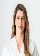 JESSICA PAULA CORMICK SANTOS