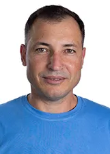 MARCOS JULIANO BARBOZA