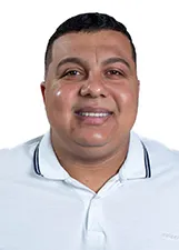 MICHEL LUCAS DE CAMPOS