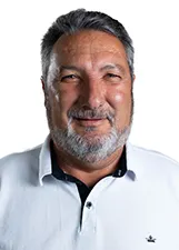 LUIS VALENTIM PESSIM