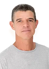 EDER LUCIANO FERREIRA XAVIER