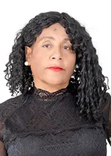 ROSA DALVA COSTA