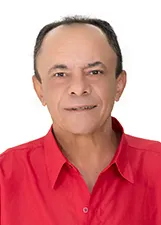 ANTONIO HENRIQUE DA SILVA