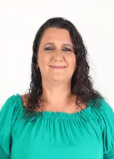 CARLA CRISTINA PITORI