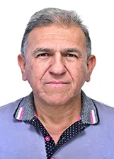 VALDIR DOS SANTOS