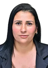 RENATA APARECIDA MOREIRA