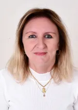 ISABEL ABREU