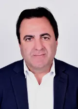 JÚLIO APARECIDO CAPRIO