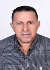 LUDERVAN ANTONIO PEREIRA DE SOUZA