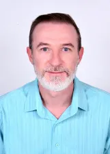 DEIVIDE RICARDO DE GENOVA