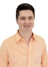 RAFAEL BAPTISTELLA PERES