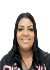 ANA ALICE PEREIRA DOS SANTOS