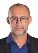 VAGNER LENDRO DE LIMA